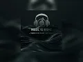 Sam Deep - Kancane (feat. Mkeyz \u0026 Dr Thulz )