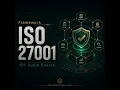 Episode 66 A 8 25 8 26 Secure development lifecycle Application security requirements