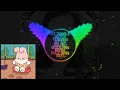 Download Lagu DJ JUNGLE DUTCH TERBARU // SIA SIA AKU BERJUANG REMIX FULL BASS 2K21