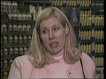 Food4Less Commercial