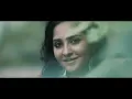 Gujarati Folk Fusion - Santvani Trivedi