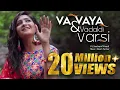 Download Lagu Gujarati Folk Fusion | Vaa Vaya Ne Vadal Vadaldi Varsi | @SantvaniTrivediMusic AakashParmar #varsad