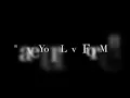 Score & Sound "Save Your Love For Me" by Steven Feifke Big Band (feat. Alita Moses)