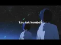 Download Lagu Naff - Kenanglah Aku | Darling In The Franxx