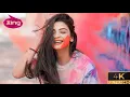 Download Lagu Pyar Tune Kya Kiya New Episode 2023| Ptkk | Special Love Story  | Pyar Tune Kya Kiya