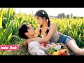 Download Lagu Gadis jelek selamatkan pria terluka, tak tahu dia CEO! Semalam langsung hamil anak kembar tiga!#ceo