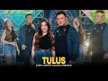 Download Lagu SHINTA ARSINTA \u0026 SAHLI HIMAWAN - TULUS |Feat. BINTANG FORTUNA (Official Music Video)