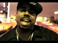Daz Dillinger, W.C. - Ridin' High [High Definition Remastered] 4K