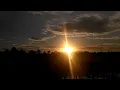 Help Me - Joni Mitchell (with lyrics)