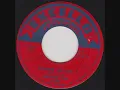 Lightnin' Slim - Wonderin'And Goin'