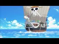 BUMP OF CHICKEN - sailing day