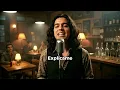 Explícame—Música Romántica de los 90s | Lágrimas y Recuerdos Lounge