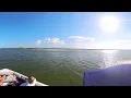 360 Vide of New Smyrna Beach FL