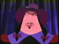 Download Lagu Pocahontas