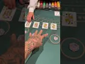 Download Lagu I just split 4 tens at the blackjack table.. #casino #gamble #roulette #blackjack #slots #funny