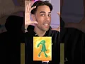 Squidward s Most Famous Painting