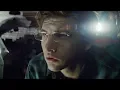 READY PLAYER ONE - Dreamer Trailer