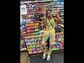 Download Lagu Fattmack x Blo Type Beat- “Not Too Long”