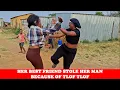 Download Lagu Uyajola 9/9 25 September 2025 full episode #streetjournal58 #uyajola99sunday #uyajola99