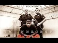 Blac Youngsta - Booty