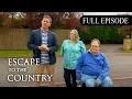 Download Lagu Escape to the Country Season 14 Episode 30: Northumberland (2013) | FULL EPISODE