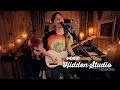 Download Lagu Valley - Full Performance | Indie88 Hidden Studio Sessions