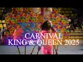 Download Lagu BELIZE CARNIVAL KING \u0026 QUEEN 2025 