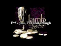 Download Lagu Lamb of God - Again we Rise (Lyrics) [HQ]