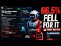 GitHub Issues Can Hijack AI Coding Agents Here s How