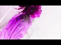 NETTSPEND - CE ROLLING LOUD INTRO