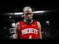 Download Lagu The Kevin Durant Trade Was Crazier Than We Thought