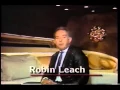 Download Lagu Lifestyles of the Rich and Famous (February 23, 1985)