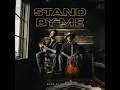 Stand By Me