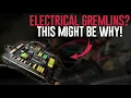 Fuse Box Problems in Cars - What They Mean and How