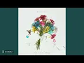 【432Hz】アポロドロス Apollodorus - Mrs. GREEN APPLE