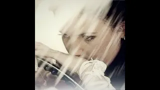 Елена Карпук Устала хватит надоело 