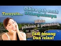 Lagu Lagu enak didengar saat santai, Instrument santai, musik relaksasi enak