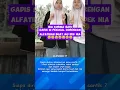 Download Lagu Anak Surga, Nia Kurnia Sari #short