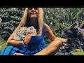 Download Lagu Lustro 🪞 SABATY u BEATY 🌲🔮🧚🏽‍♀️ #tarot #czytanietarota