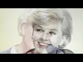 Doris Day - Secret Love (lyrics)