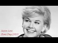 Download Lagu Doris Day - Secret Love (lyrics)