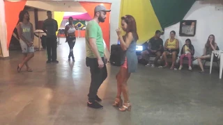 mylson teu feiti o cau galli u0026 marcia porto porto seguro festival 2018