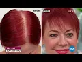 HSN Beauty Report with Amy Morrison 08 16 2023 - 10 PM