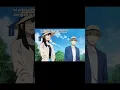 Download Lagu Cita-cita semua laki-laki yang sebenarnya gak sih ? ☺️ #anime #lakilaki #women #happyend