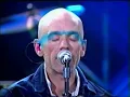 R.E.M. Find the River