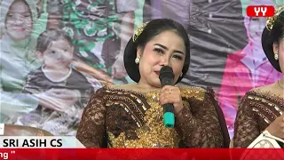  cerme gerigis pamit moleh jaranan ning sri asih cs