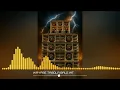 Download Lagu IRT_WAYASE TABOLA BALE 2025(GEMILANG SOUND)Viral tiktok