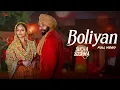Download Lagu Boliyan Song - Babbu Maan | Hun Jaago Aayi Ae | Official Video | Sucha Soorma | Punjabi Folk Song