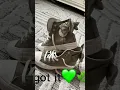 Download Lagu New converse😛!
