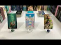 Lagu ❤️ความรักของคุณในอนาคตอันใกล้ | Pick a Deck